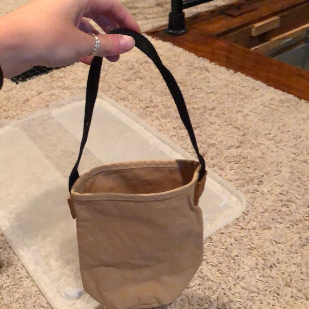 Thirty-one Gift Bag